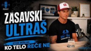 iztok_dezelak_podkast_1280x720