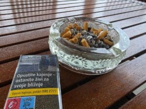 kajenje_nikotin_cigareti_maj_2026_1280x960