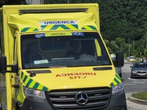 kolesarska_Dirka_po_Sloveniji_Litija_junij_2026 (119)_1280x960