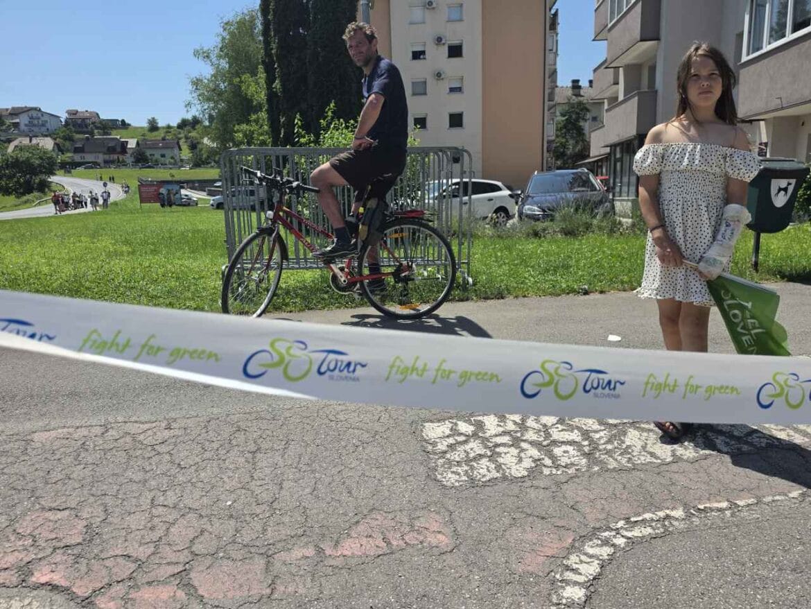kolesarska_Dirka_po_Sloveniji_Litija_junij_2026 (123)_1280x960 kolesarska_Dirka_po_Sloveniji_Litija_junij_2026 (123)_1280x960
