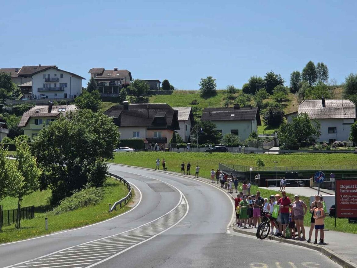 kolesarska_Dirka_po_Sloveniji_Litija_junij_2026 (125)_1280x960 kolesarska_Dirka_po_Sloveniji_Litija_junij_2026 (125)_1280x960