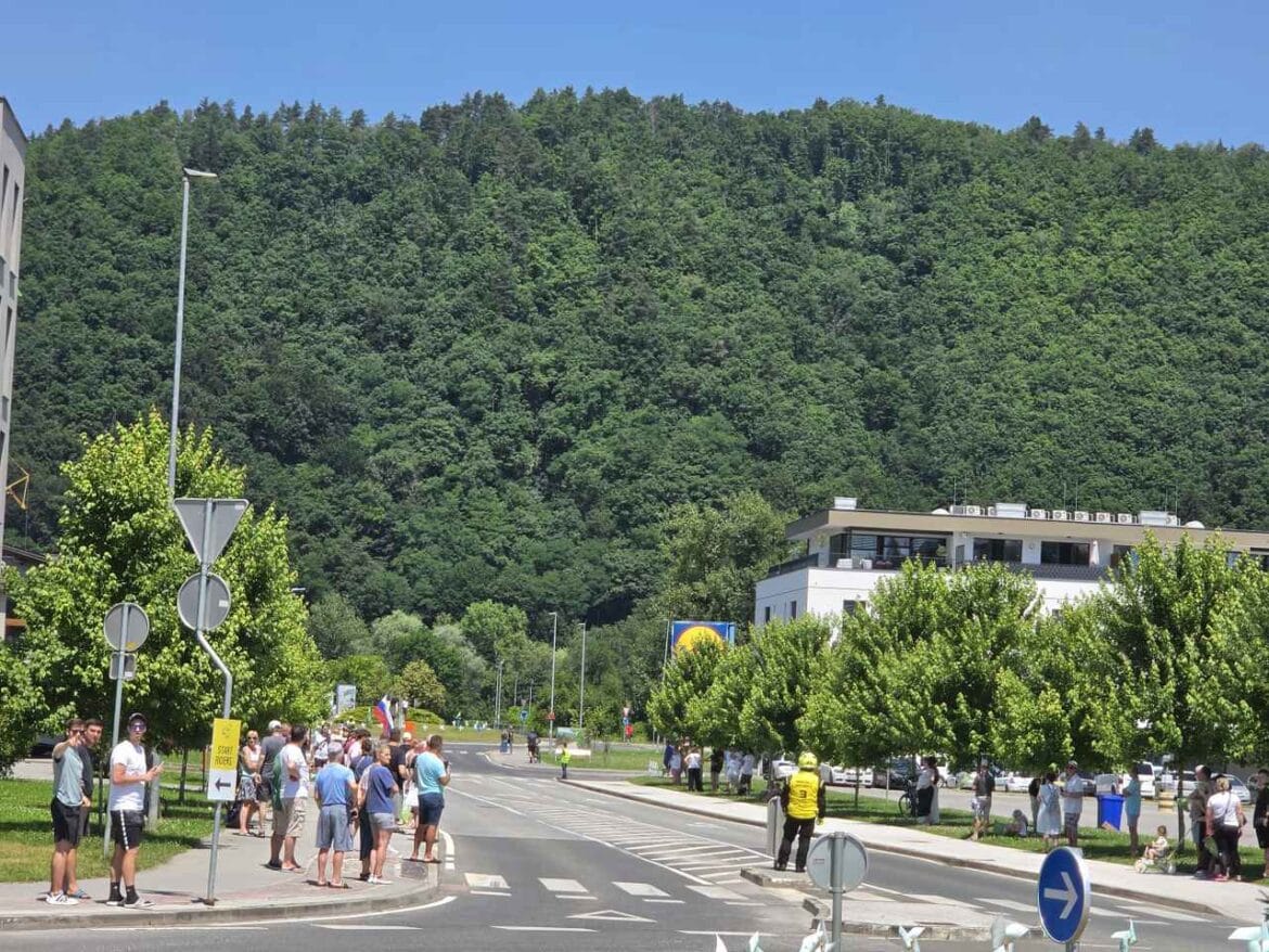 kolesarska_Dirka_po_Sloveniji_Litija_junij_2026 (132)_1280x960 kolesarska_Dirka_po_Sloveniji_Litija_junij_2026 (132)_1280x960