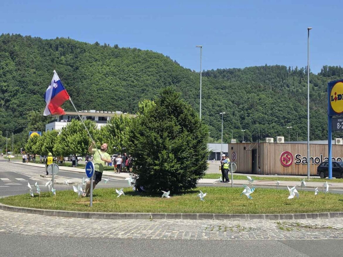 kolesarska_Dirka_po_Sloveniji_Litija_junij_2026 (144)_1280x960