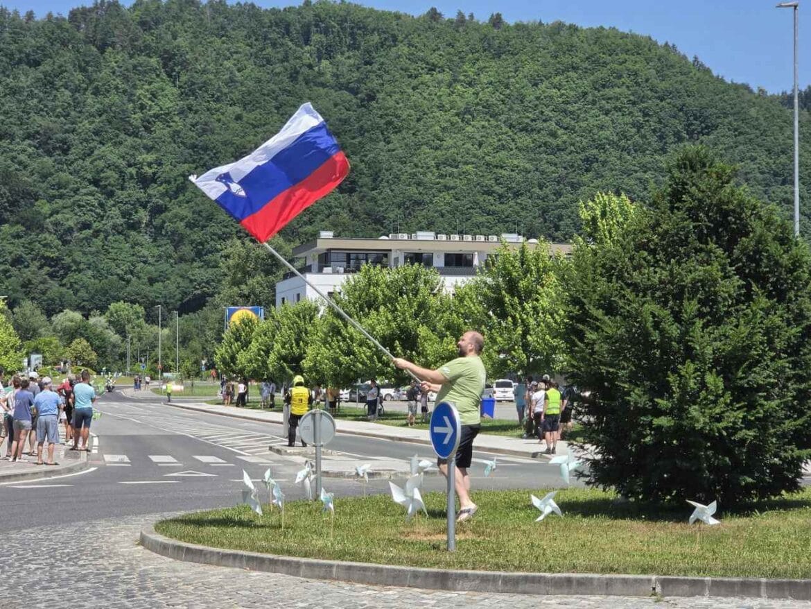 kolesarska_Dirka_po_Sloveniji_Litija_junij_2026 (147)_1280x960