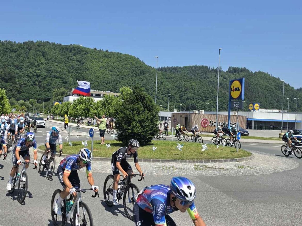 kolesarska_Dirka_po_Sloveniji_Litija_junij_2026 (157)_1280x960