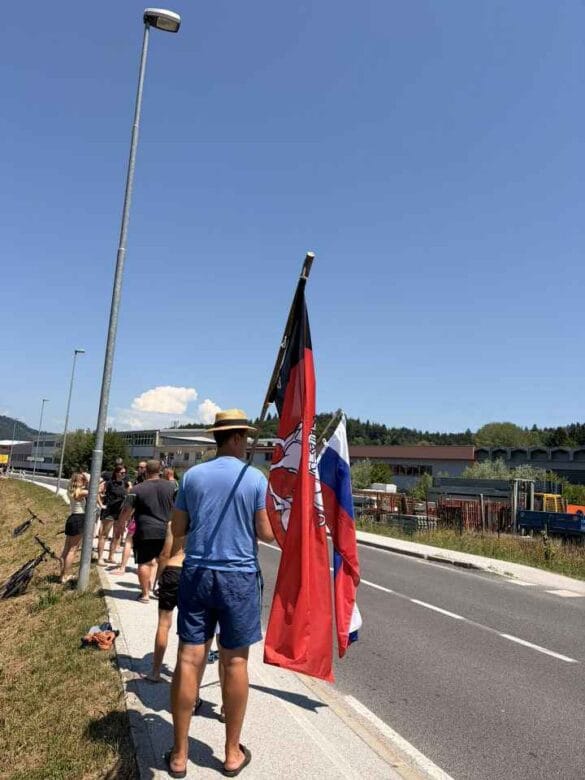 kolesarska_Dirka_po_Sloveniji_Smartno_pri_Litiji-foto_Grega_Mohar_junij_2026 (140)_720x960