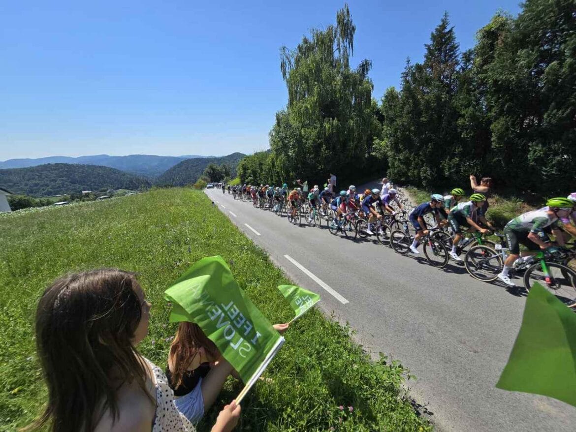 kolesarska_Dirka_po_Sloveniji_Vace_junij_2026 (136)_1280x960 kolesarska_Dirka_po_Sloveniji_Vace_junij_2026 (136)_1280x960
