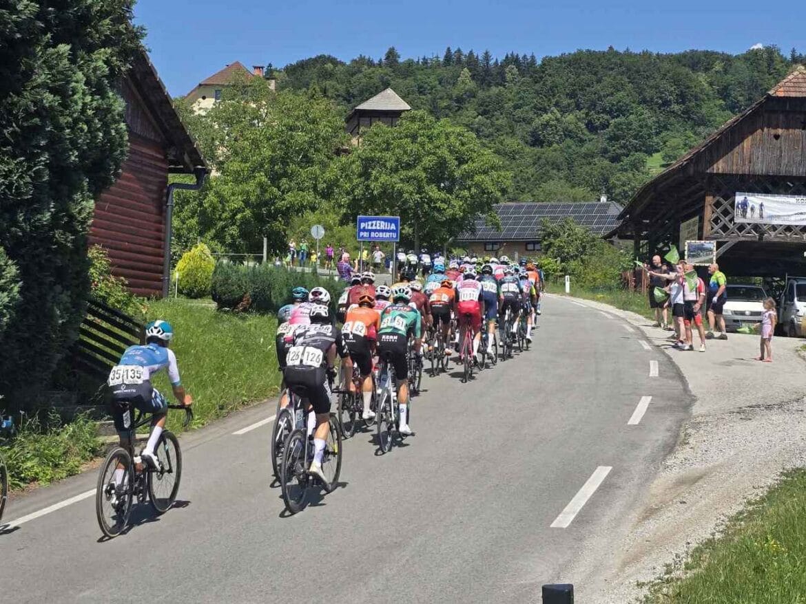 kolesarska_Dirka_po_Sloveniji_Vace_junij_2026 (148)_1280x960 kolesarska_Dirka_po_Sloveniji_Vace_junij_2026 (148)_1280x960