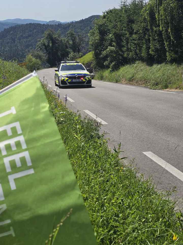kolesarska_Dirka_po_Sloveniji_Vace_junij_2026 (63)_720x960 kolesarska_Dirka_po_Sloveniji_Vace_junij_2026 (63)_720x960