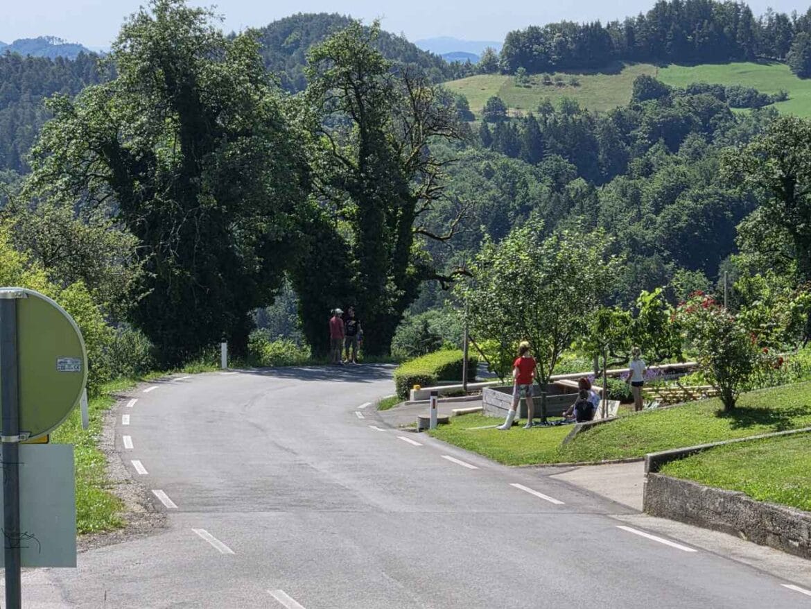 kolesarska_Dirka_po_Sloveniji_Vace_junij_2026 (66)_1280x960 kolesarska_Dirka_po_Sloveniji_Vace_junij_2026 (66)_1280x960
