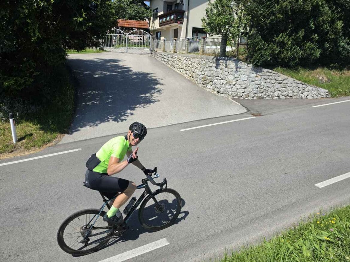 kolesarska_Dirka_po_Sloveniji_Vace_junij_2026 (69)_1280x960 kolesarska_Dirka_po_Sloveniji_Vace_junij_2026 (69)_1280x960