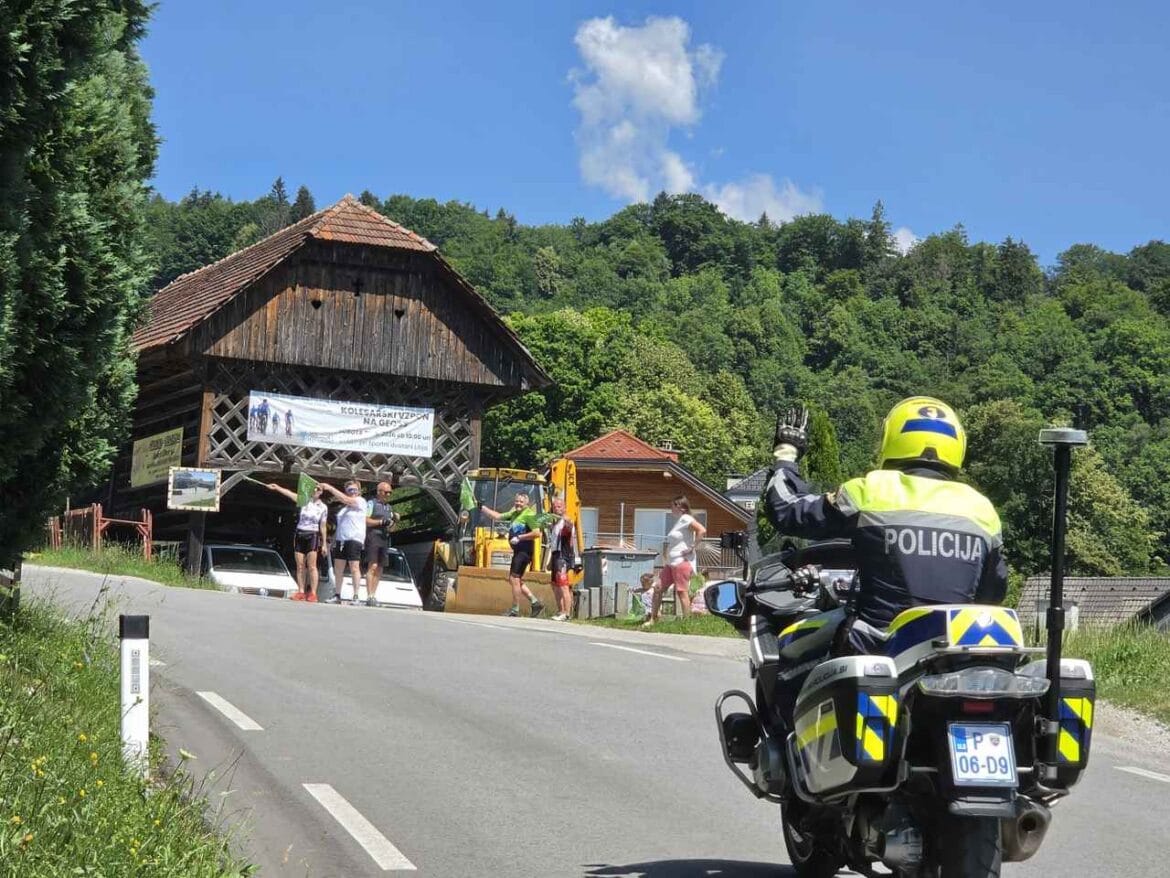 kolesarska_Dirka_po_Sloveniji_Vace_junij_2026 (71)_1280x960 kolesarska_Dirka_po_Sloveniji_Vace_junij_2026 (71)_1280x960