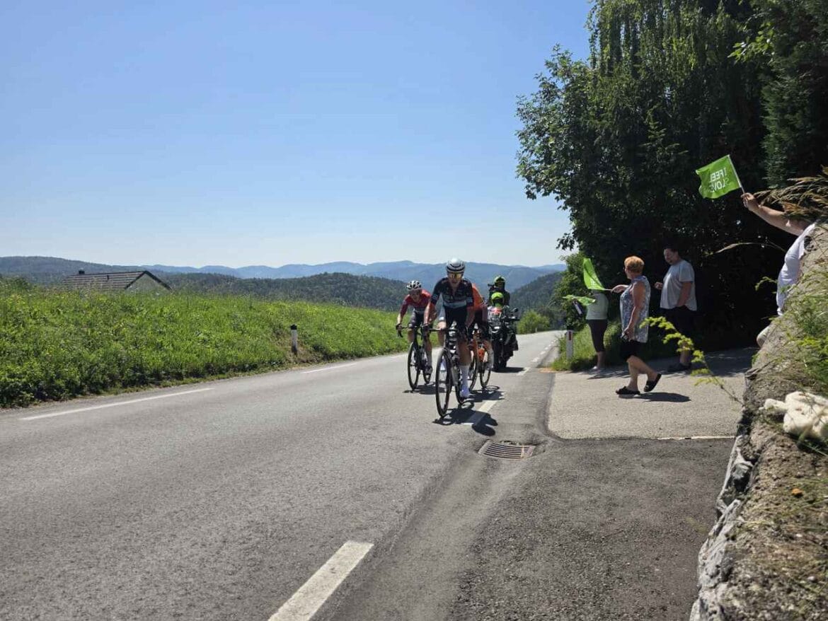 kolesarska_Dirka_po_Sloveniji_Vace_junij_2026 (80)_1280x960 kolesarska_Dirka_po_Sloveniji_Vace_junij_2026 (80)_1280x960
