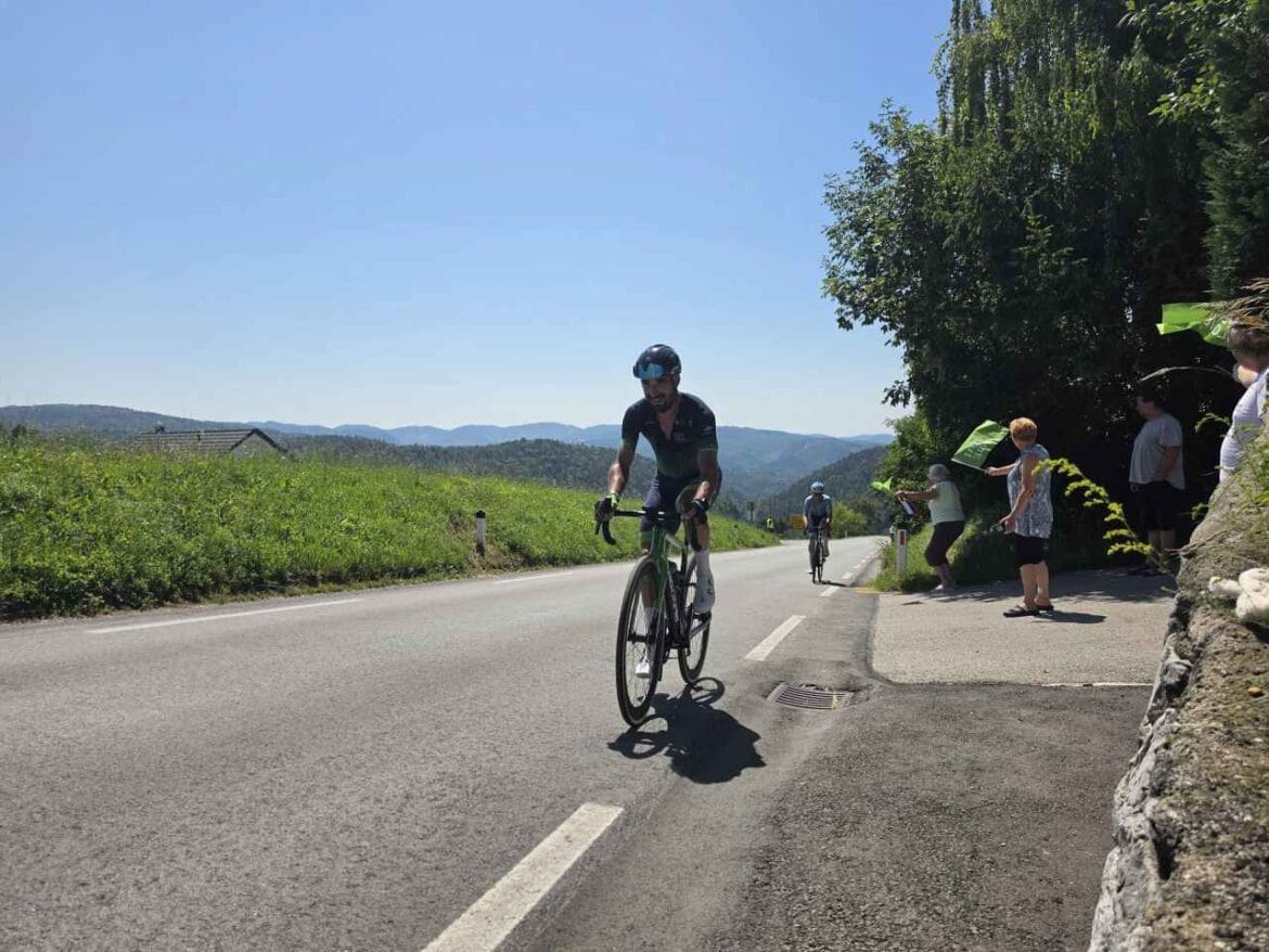 kolesarska_Dirka_po_Sloveniji_Vace_junij_2026 (81)_1280x960 kolesarska_Dirka_po_Sloveniji_Vace_junij_2026 (81)_1280x960