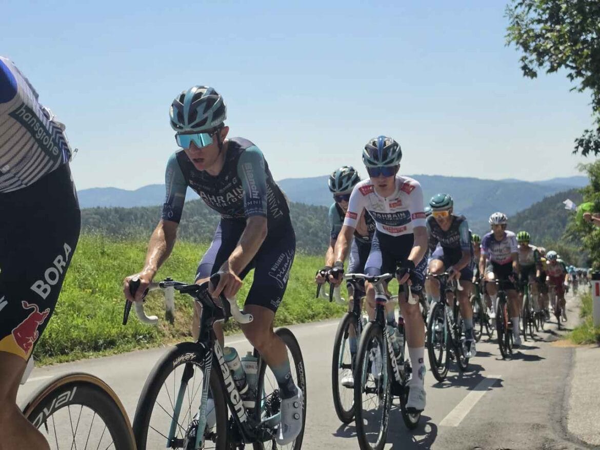 kolesarska_Dirka_po_Sloveniji_Vace_junij_2026 (85)_1280x960 kolesarska_Dirka_po_Sloveniji_Vace_junij_2026 (85)_1280x960