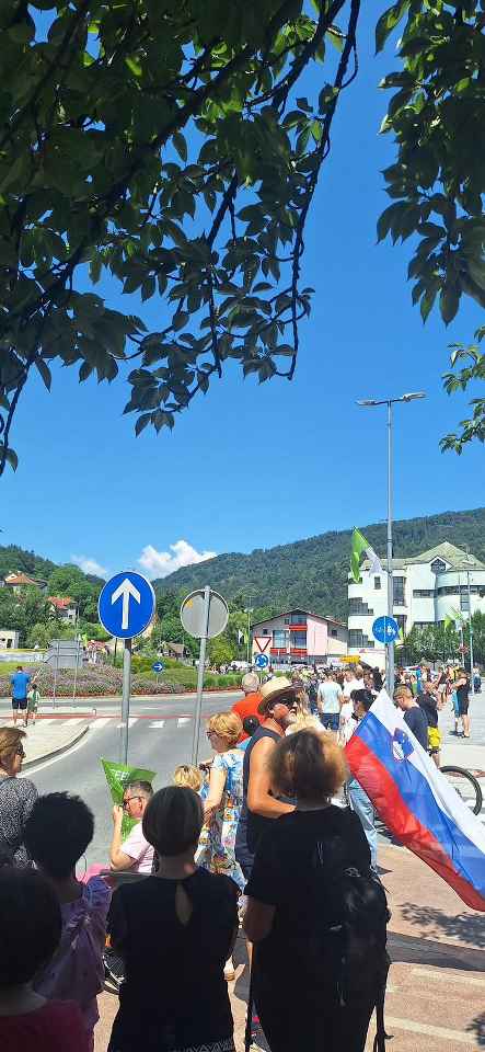 kolesarska_Dirka_po_Sloveniji_Zagorje-foto_Tomas_Ivacic_junij_2026 (128)_443x960 kolesarska_Dirka_po_Sloveniji_Zagorje-foto_Tomas_Ivacic_junij_2026 (128)_443x960