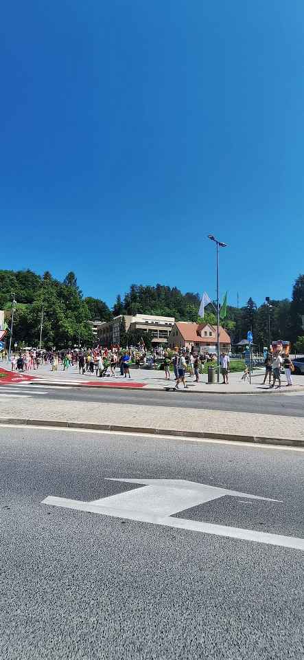 kolesarska_Dirka_po_Sloveniji_Zagorje-foto_Tomas_Ivacic_junij_2026 (131)_443x960 kolesarska_Dirka_po_Sloveniji_Zagorje-foto_Tomas_Ivacic_junij_2026 (131)_443x960