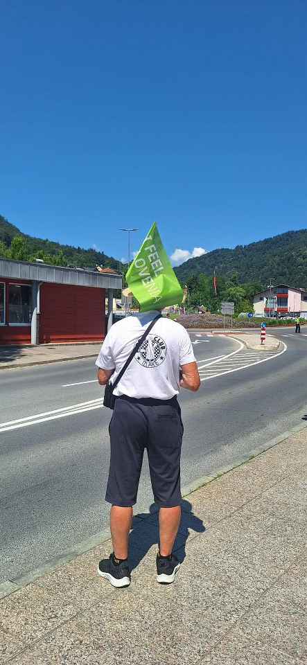 kolesarska_Dirka_po_Sloveniji_Zagorje-foto_Tomas_Ivacic_junij_2026 (153)_443x960 kolesarska_Dirka_po_Sloveniji_Zagorje-foto_Tomas_Ivacic_junij_2026 (153)_443x960