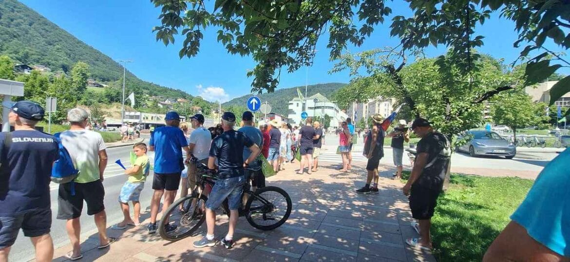 kolesarska_Dirka_po_Sloveniji_Zagorje-foto_Tomas_Ivacic_junij_2026 (163)_1280x590 kolesarska_Dirka_po_Sloveniji_Zagorje-foto_Tomas_Ivacic_junij_2026 (163)_1280x590