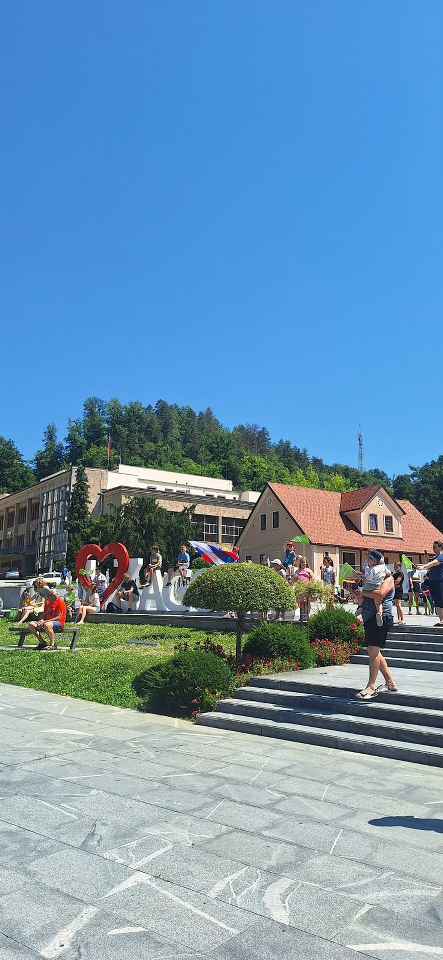 kolesarska_Dirka_po_Sloveniji_Zagorje-foto_Tomas_Ivacic_junij_2026 (173)_443x960 kolesarska_Dirka_po_Sloveniji_Zagorje-foto_Tomas_Ivacic_junij_2026 (173)_443x960