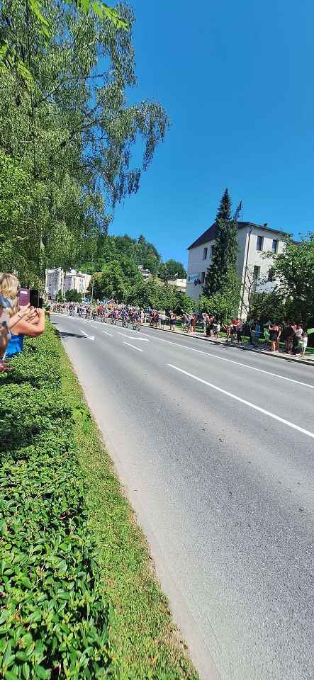 kolesarska_Dirka_po_Sloveniji_Zagorje_junij_2026-foto_Tomas_Ivacic_443x960 kolesarska_Dirka_po_Sloveniji_Zagorje_junij_2026-foto_Tomas_Ivacic_443x960