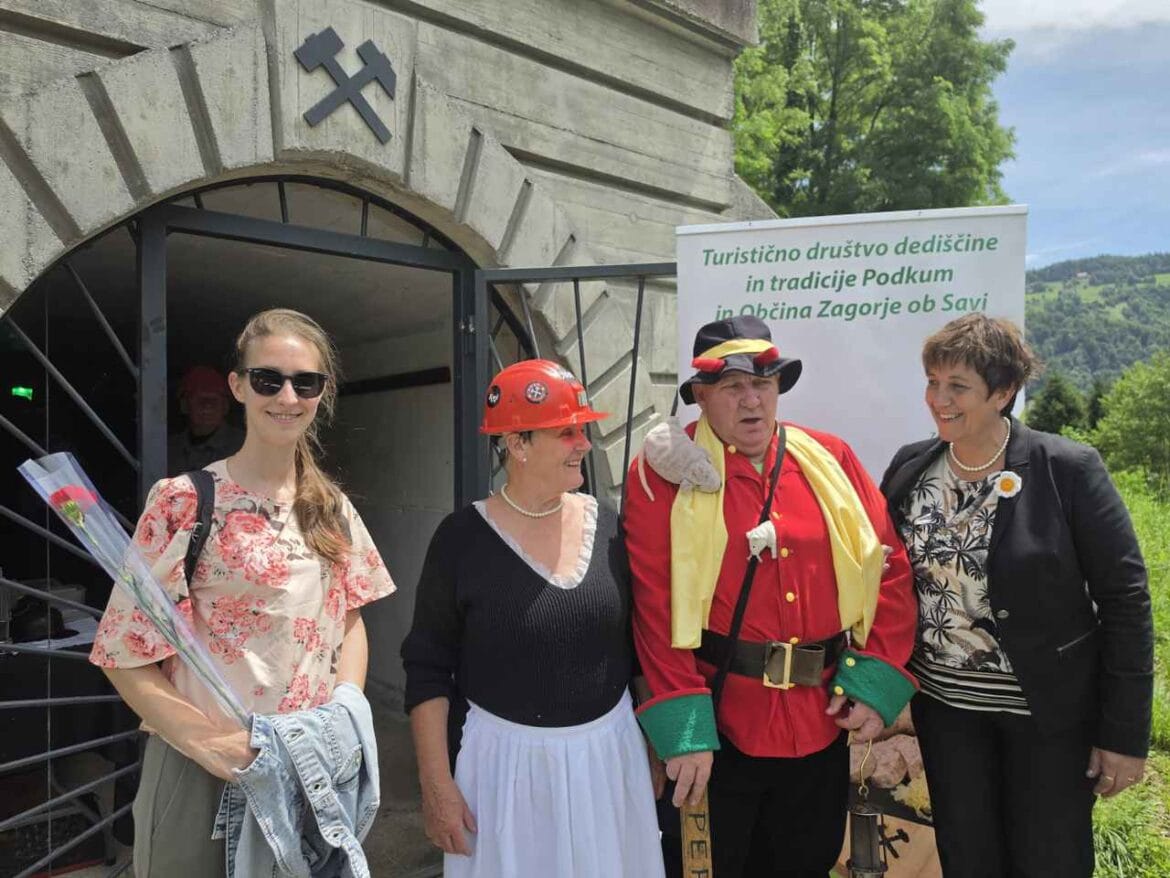 kosilo_v_jami_Zagorje_kulinarika_Zasavje_junij_2026 (38)_1280x960 kosilo_v_jami_Zagorje_kulinarika_Zasavje_junij_2026 (38)_1280x960