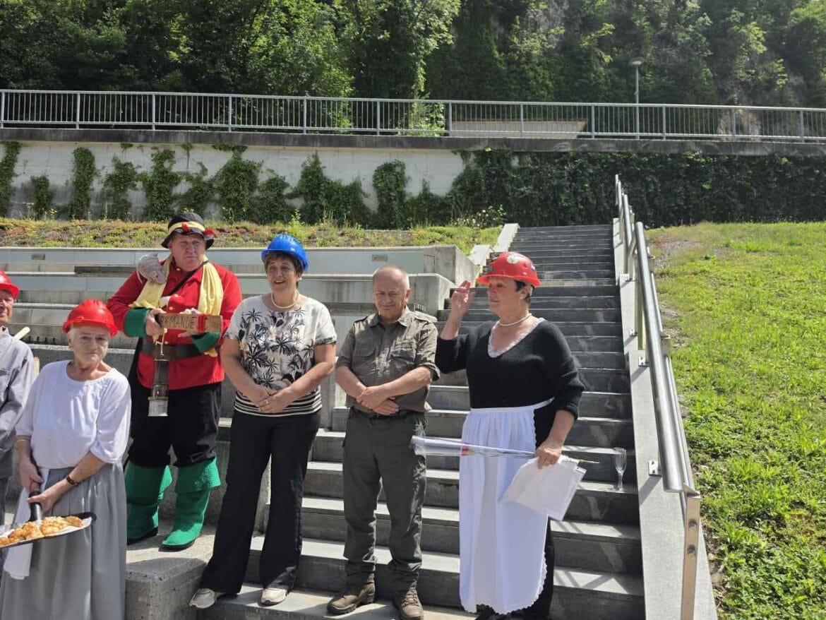 kosilo_v_jami_Zagorje_kulinarika_Zasavje_junij_2026 (8)_1280x960 kosilo_v_jami_Zagorje_kulinarika_Zasavje_junij_2026 (8)_1280x960