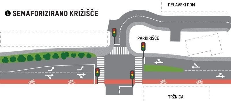 krizisce_trbovlje1 krizisce_trbovlje1