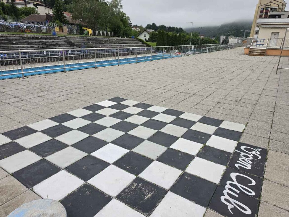 letno_kopališče_bazen_Trbovlje_junij_2026 (11)_1280x960