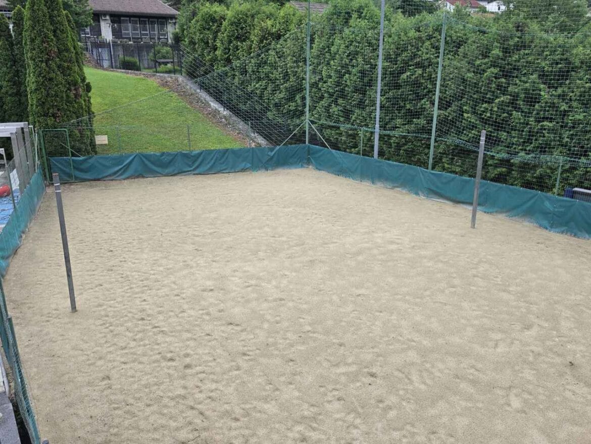 letno_kopališče_bazen_Trbovlje_junij_2026 (15)_1280x960