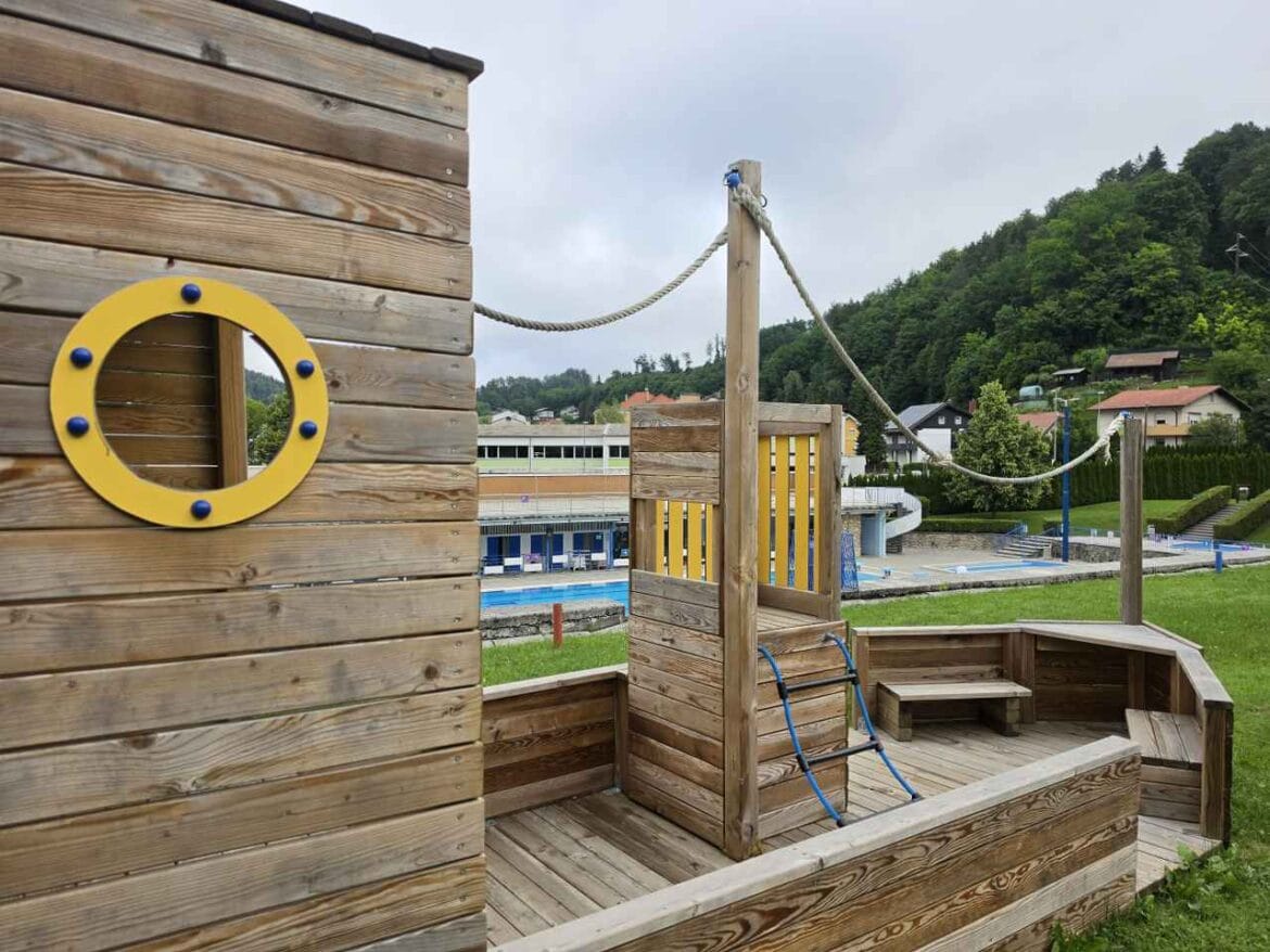 letno_kopališče_bazen_Trbovlje_junij_2026 (19)_1280x960