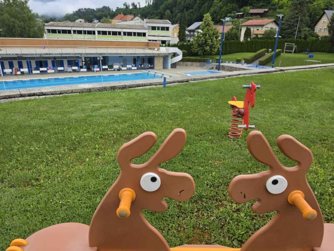 letno_kopališče_bazen_Trbovlje_junij_2026 (20)_1280x960