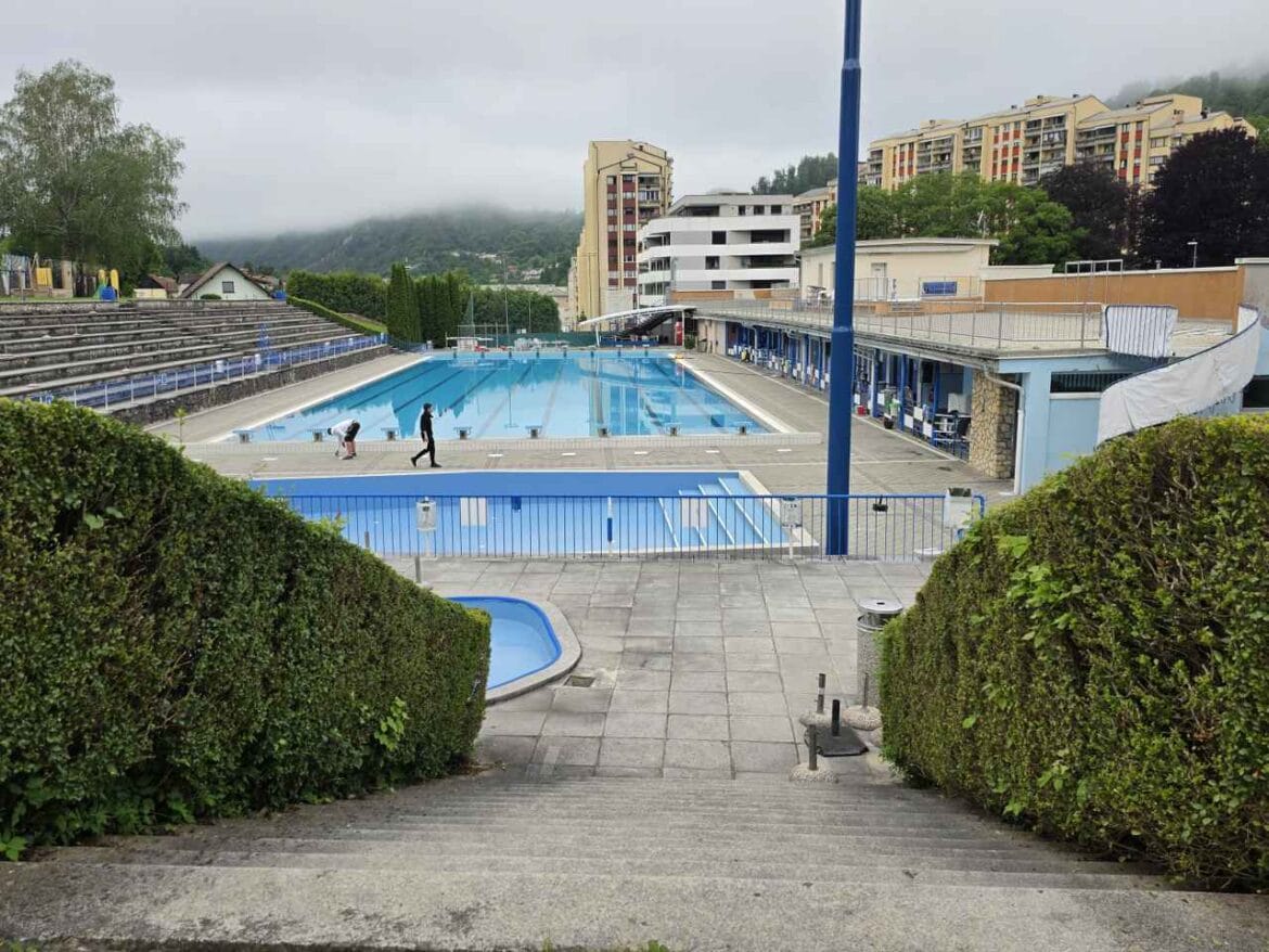 letno_kopališče_bazen_Trbovlje_junij_2026 (3)_1280x960