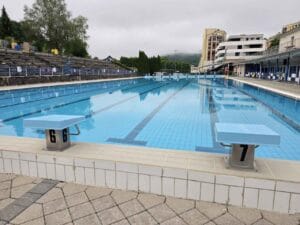 letno_kopališče_bazen_Trbovlje_junij_2026 (4)_1280x960