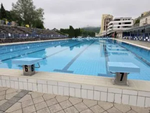 letno_kopališče_bazen_Trbovlje_junij_2026 (4)_1280x960