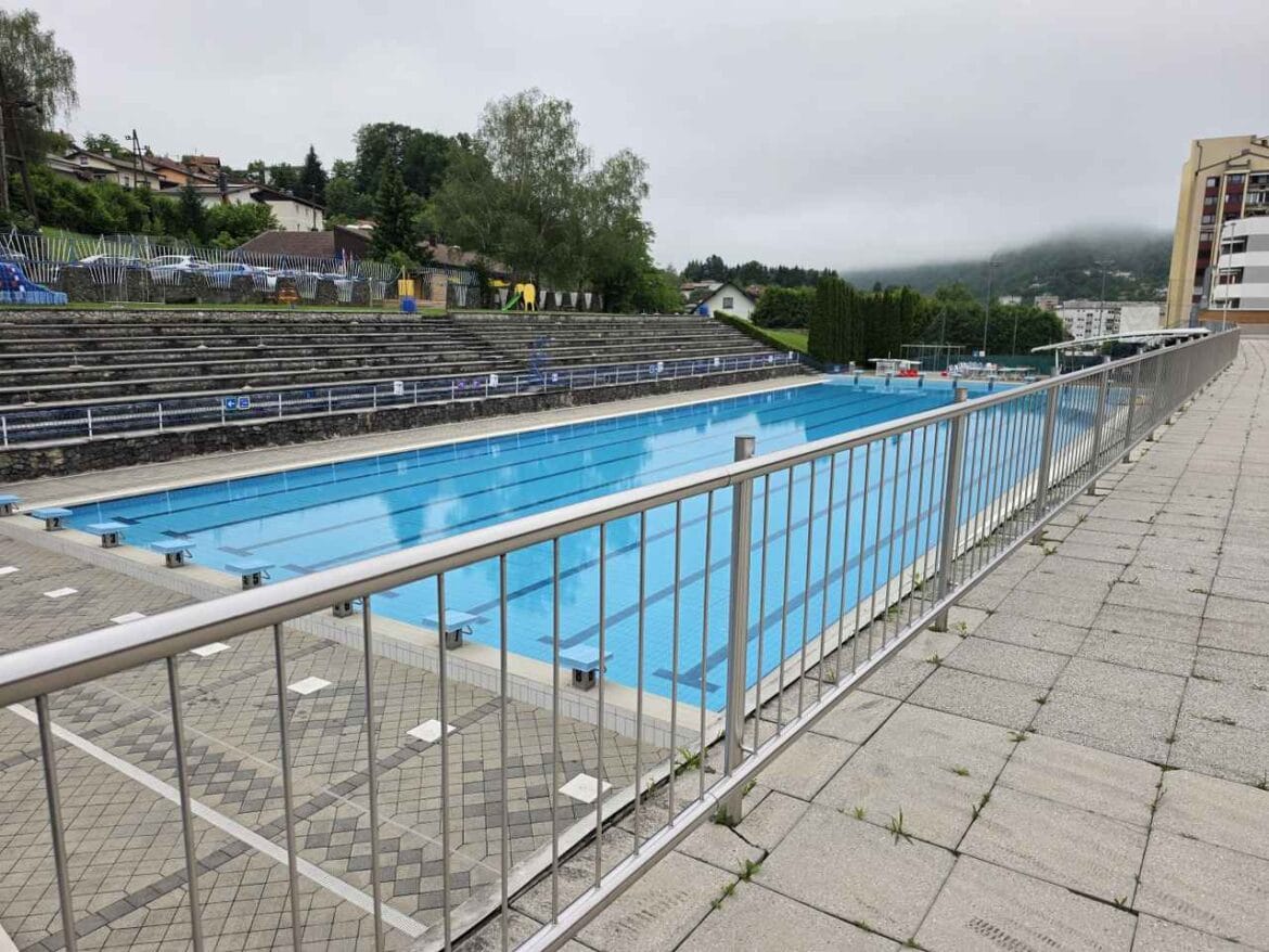 letno_kopališče_bazen_Trbovlje_junij_2026 (9)_1280x960