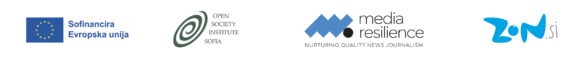 logotipi