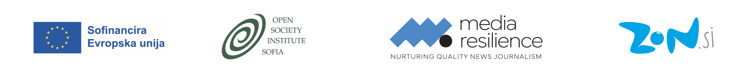 logotipi