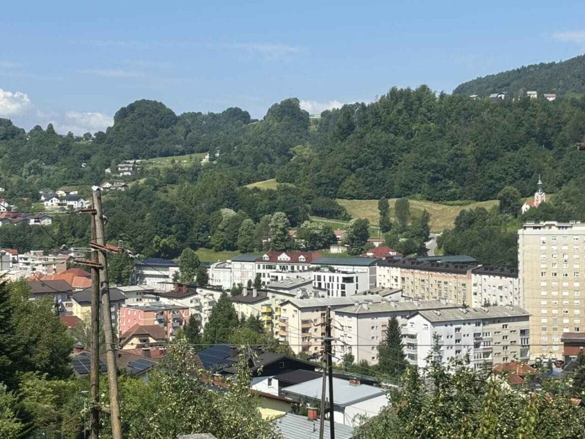 mesto_Trbovlje_junij_2026_1280x960