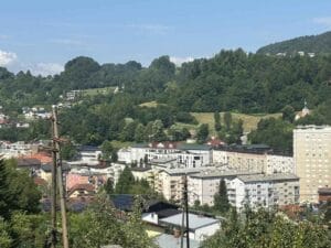 mesto_Trbovlje_junij_2026_1280x960