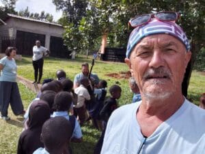 misija_v_Afriki_Hrabri_misek_Sandi_Ritter_junij_2026 (5)_1280x960