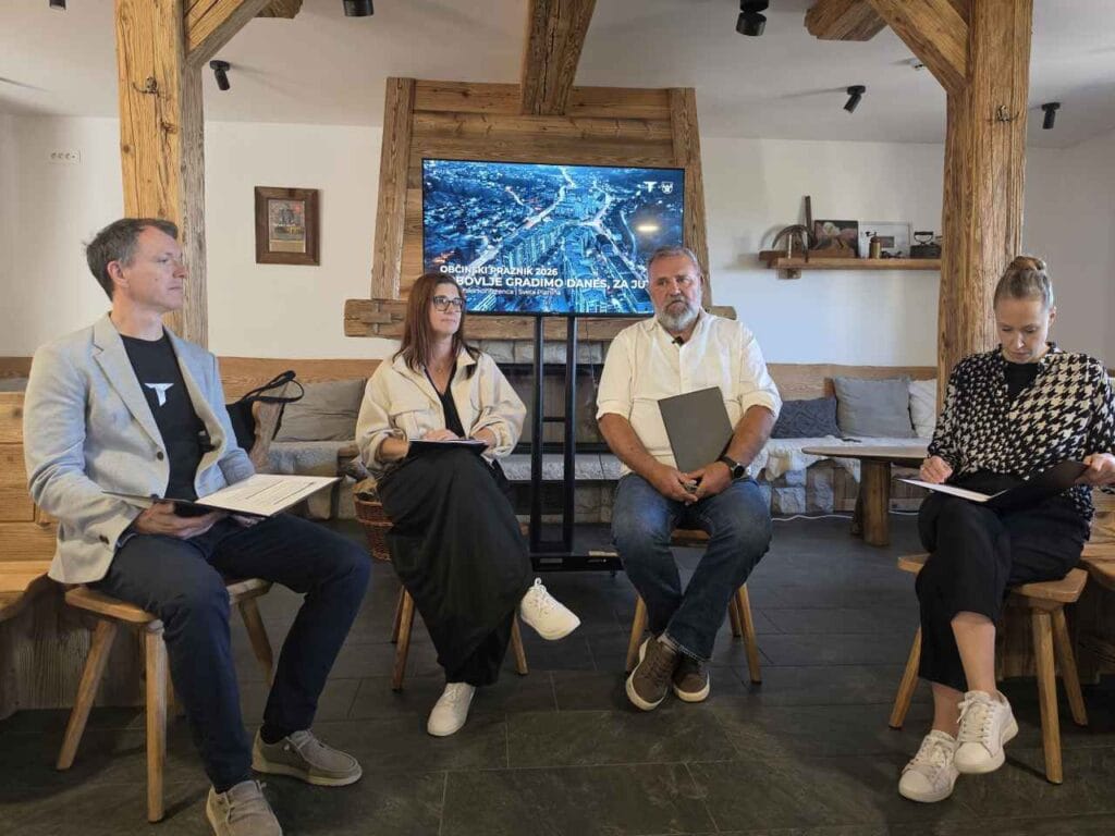 novinarska_konferenca_obcina_Trbovlje_junij_2026_1280x960
