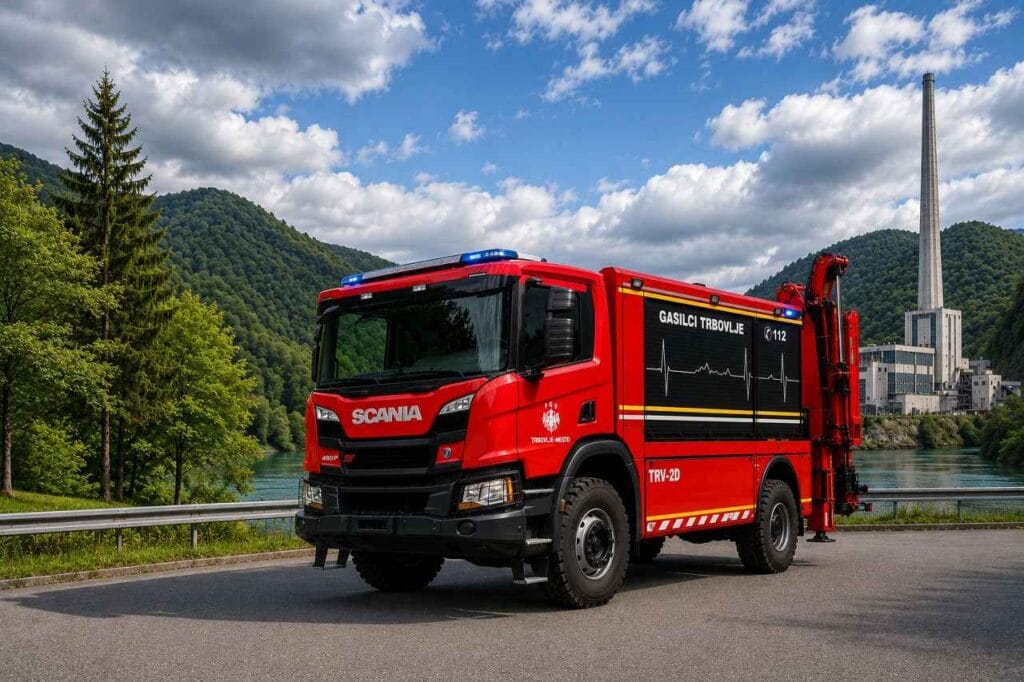 novo_specializirano_gasilsko_vozilo_vizualizacija_PGD_Trbovlje-mesto_junij_2026_1280x853
