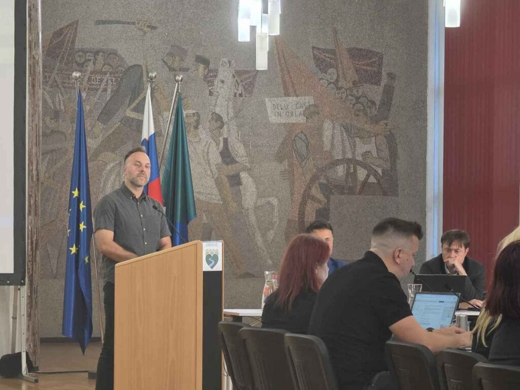 obcinska_seja_Zagorje_junij_2026 (30)_1280x960