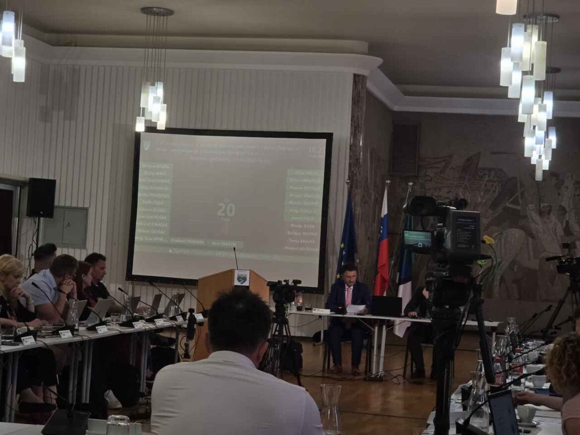 obcinska_seja_Zagorje_junij_2026 (3)_1280x960