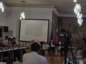 obcinska_seja_Zagorje_junij_2026 (3)_1280x960