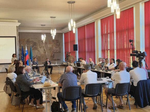 obcinska_seja_Zagorje_maj_2026 (3)_1280x960