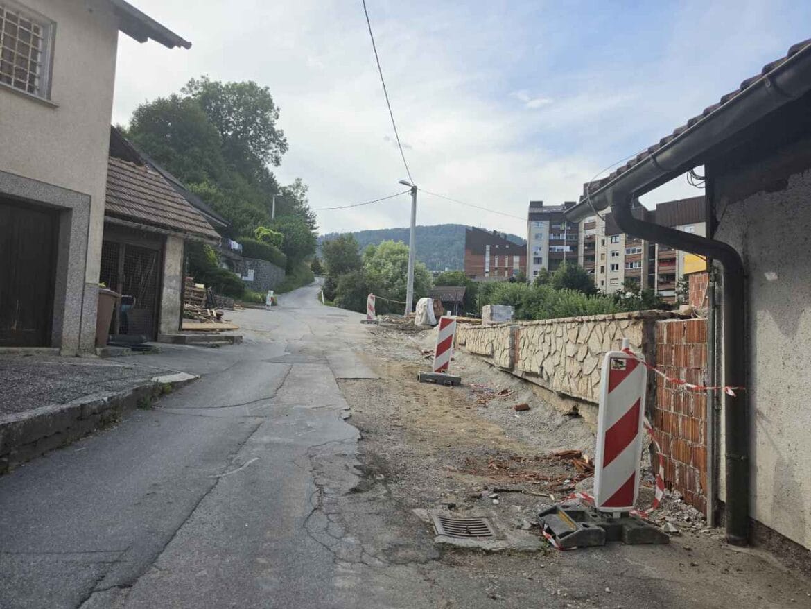 pecarjeva_ulica_Zagorje_junij_2026_1280x960