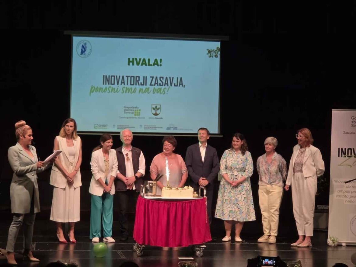 podelitev_priznanj_za_inovacije_Zasavska_gospodarska_zbornica_Hrastnik_junij_2026 (38)_1280x960 podelitev_priznanj_za_inovacije_Zasavska_gospodarska_zbornica_Hrastnik_junij_2026 (38)_1280x960
