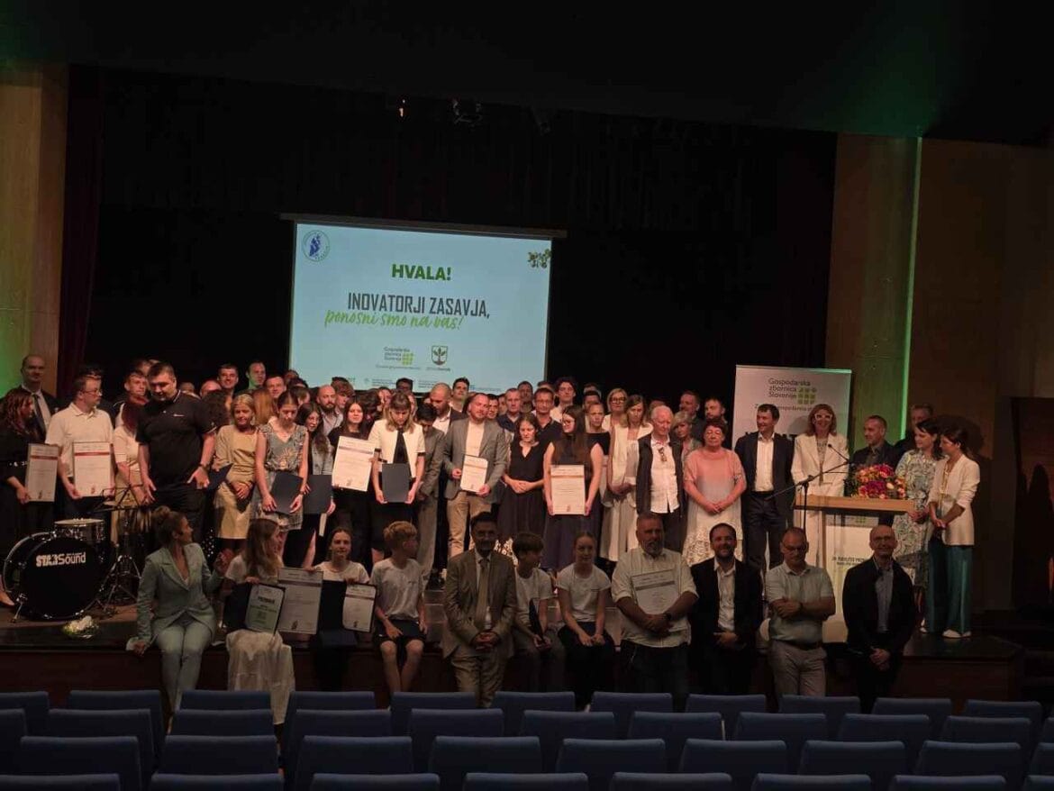 podelitev_priznanj_za_inovacije_Zasavska_gospodarska_zbornica_Hrastnik_junij_2026 (45)_1280x960
